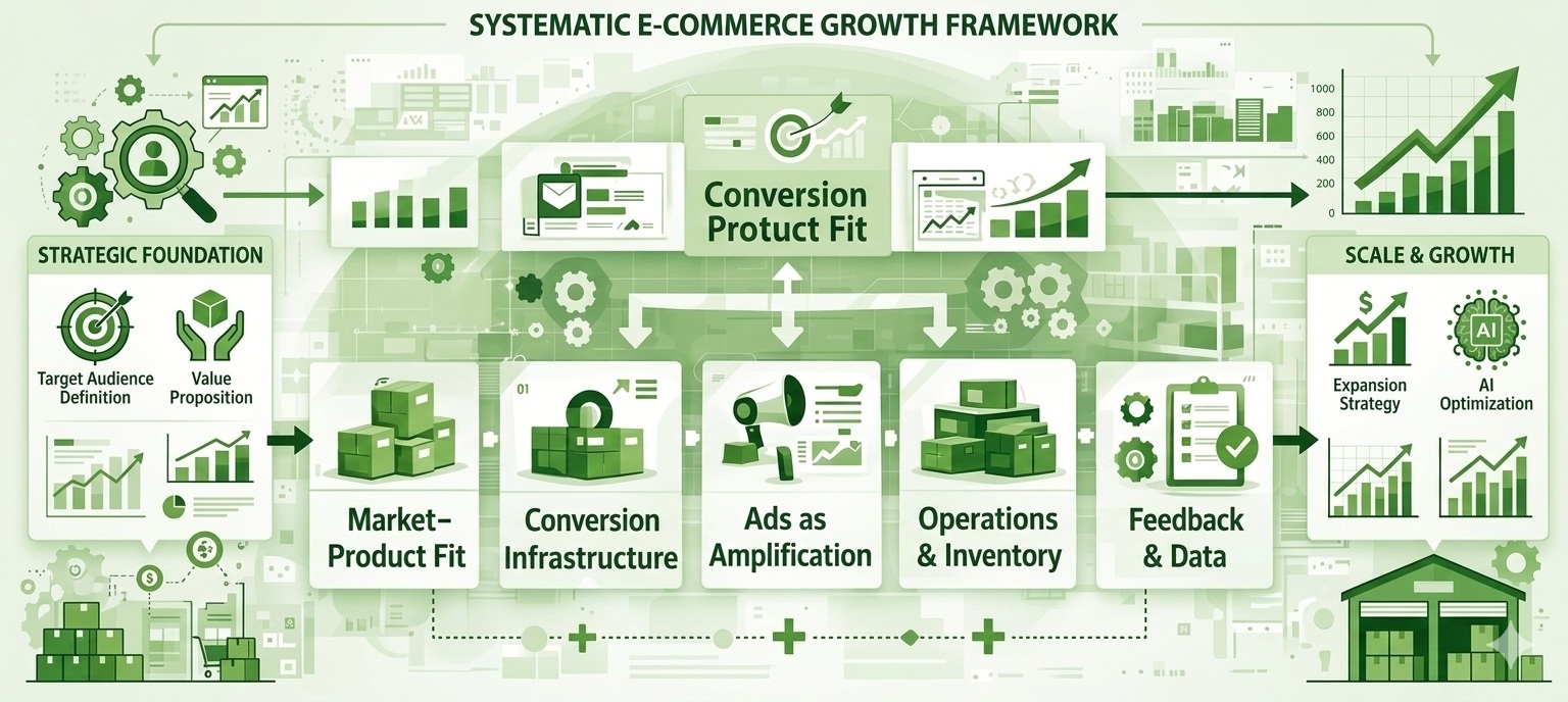Why Every Business Should Invest in Paid Social Media Advertising