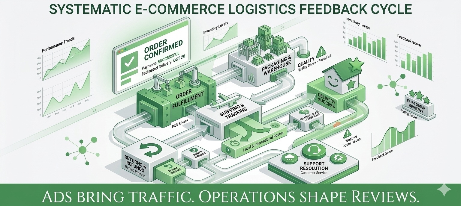 Check These Points Before You Select a Digital Marketing Company