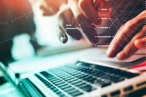 A+ Content Evitamin Business Consulting Pvt. Ltd. 